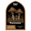 4 — Forester