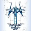 19 — Starhawk