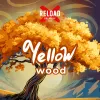14 — Yellow Wood