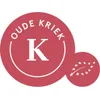 227 — Oude Kriek Bio (season 22|23) Blend No. 106