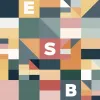 7 — ESB