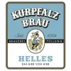 18 — Kurpfalzbräu Helles
