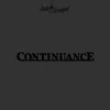 50 — Continuance (Blend #7)