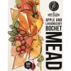 4 — Apple And Lingonberry Bochet