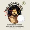 44 — No Rules Dark Forest Coffee Variant (2022)