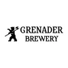 Grenader Brewery
