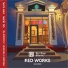 1 — RED WORKS