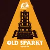 18 — Old Sparky
