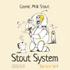 26 — Stout System: Barista Void