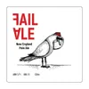15 — Fail Ale: Citra
