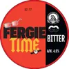1 — Fergie Time