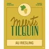 182 — Meerts Tilquin au Riesling (2021-2022)