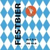 1 — Selfmade Festbier