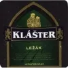 4 — Klášter Ležák 11°