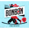 65 — Bonbon