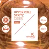 9 — Upper Roll