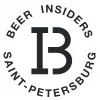 Beer Insiders