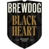 52 — Black Heart