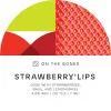 17 — Strawberry'lips