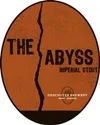 41 — The Abyss (2012)
