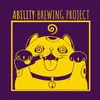 Ability Project
