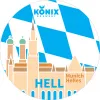 2 — HELL
