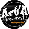 ArtA Brewery, Барнаул