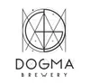DOGMA