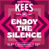 48 — Enjoy the Silence