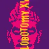 44 — Lobotomy XI