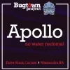 1 — Apollo