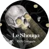 1 — Le Shouga Pet Nat