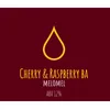 3 — Cherry & Raspberry BA