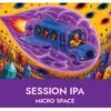 35 — Micro Space