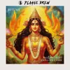 8 — Bhumi