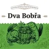 24 — Dva Bobra Светлое