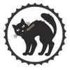 Black Cat Brewery (Москва)