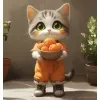 3 — Фруктовый опыт: Саур с Абрикосом