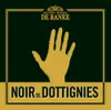 87 — Noir de Dottignies