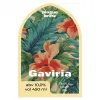 1 — Gaviria