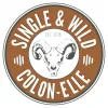 162 — Single & Wild Colon-Elle (2023)