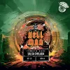 50 — Hell Man: Salsa