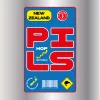 3 — New Zealand Pilsner