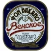 14 — Fon Vakano Venskoe (Фон Вакано Венское)