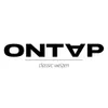 3 — Ontap Weizen