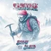 2 — Snow Blind