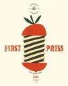 2 — First Press (Vintage 2022)