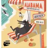 7 — Alabama