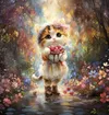 3 — Крепкий опыт: Имперский стаут с Малиной, Шоколадом и Фисташкой 