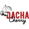 3 — DACHA Cherry